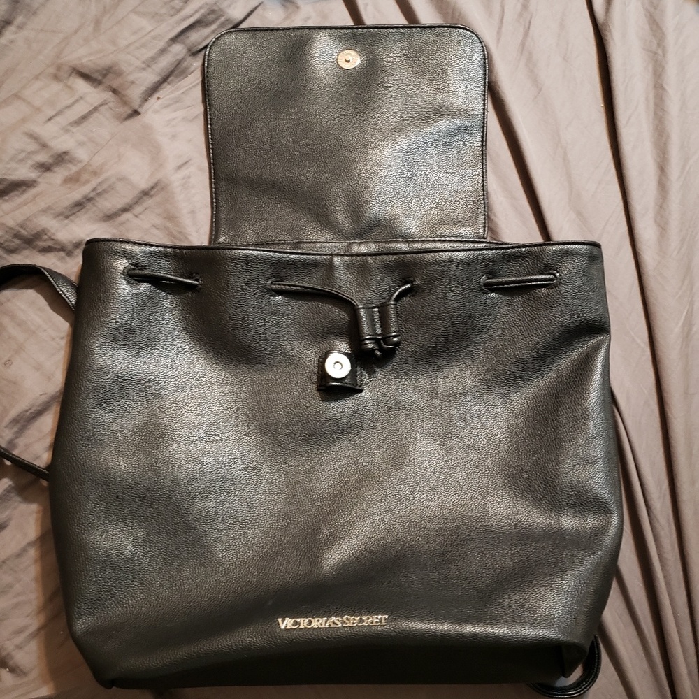 Victoria's Secret backpack